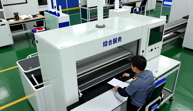 日用清洁套装