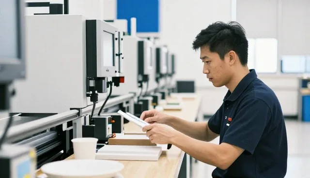 涟水纪淮百货经营部