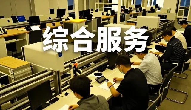 涟水纪淮百货经营部