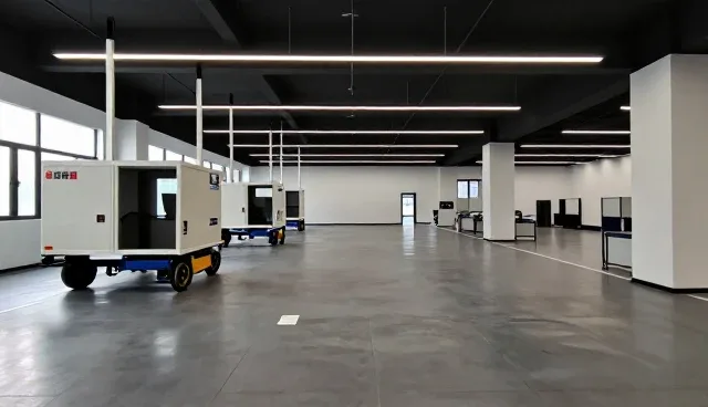 电商代运营中日用百货批发的使用与维护建议