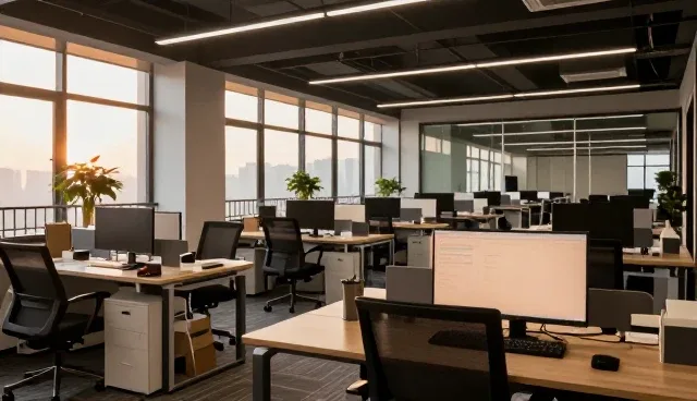 智能手表在电商代运营中的多场景应用分析