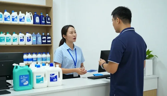 商品采购趋势变化下的百货经营策略调整