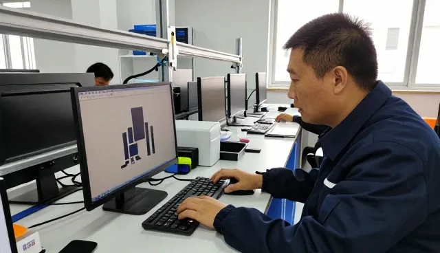 商品定制服务供应链服务：商品定制服务客户关心的问题