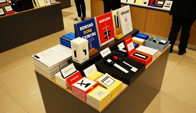 电子产品采购中的消费者需求变化与场景适配策略